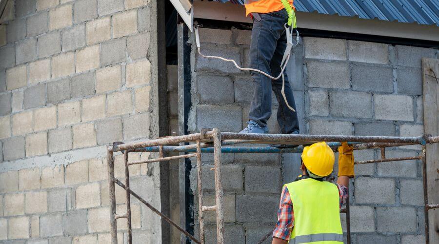 Professional Storm Sewer Service in Alsen, ND